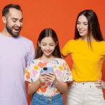 Best Parental Control Apps