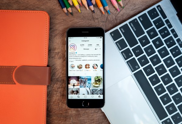 How to See What Someone Likes on Instagram: Your Guide to Uncovering Their Activity