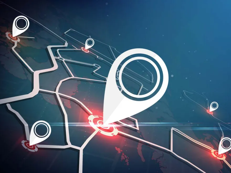 How to Track iPhone Location: Your Comprehensive Guide